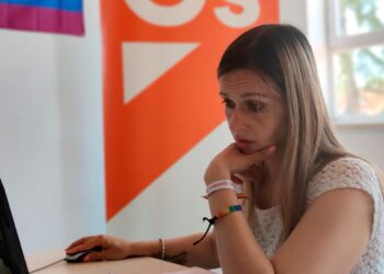 El gobierno municipal de Mejorada del Campo rechaza la moción de Ciudadanos para reducir el IBI