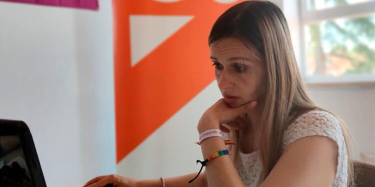 El gobierno municipal de Mejorada del Campo rechaza la moción de Ciudadanos para reducir el IBI