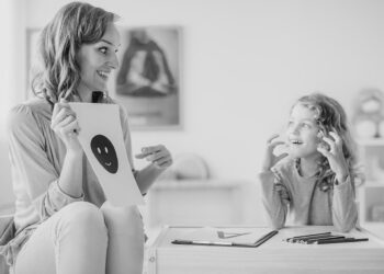 La Comunidad de Madrid incrementa en 65 el número de aulas TGD para alumnos con necesidades especiales para el curso 2021/2022