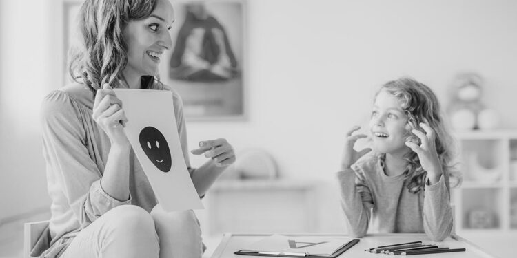 La Comunidad de Madrid incrementa en 65 el número de aulas TGD para alumnos con necesidades especiales para el curso 2021/2022