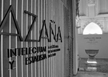 Abierto por vacaciones: continúa la agenda de exposiciones para visitar en agosto