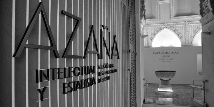 Abierto por vacaciones: continúa la agenda de exposiciones para visitar en agosto