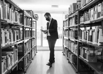 La Comunidad de Madrid acerca el funcionamiento de la UE a personas con discapacidad intelectual o con problemas de comprensión lectora