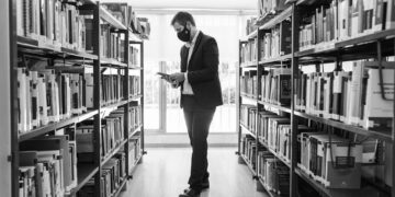 La Comunidad de Madrid acerca el funcionamiento de la UE a personas con discapacidad intelectual o con problemas de comprensión lectora