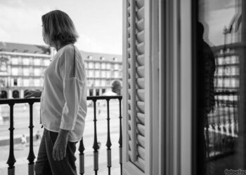 La Comunidad de Madrid lidera el gasto medio diario y por estancia turística en España