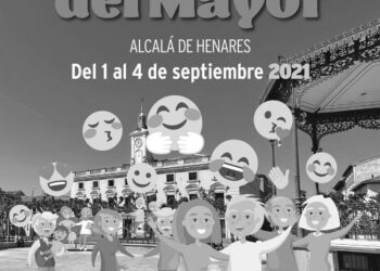 Continúa el plan de movilidad, asfaltado y aceras en la Avenida Doctor Marañón