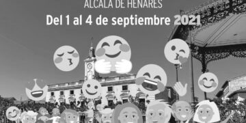 Continúa el plan de movilidad, asfaltado y aceras en la Avenida Doctor Marañón