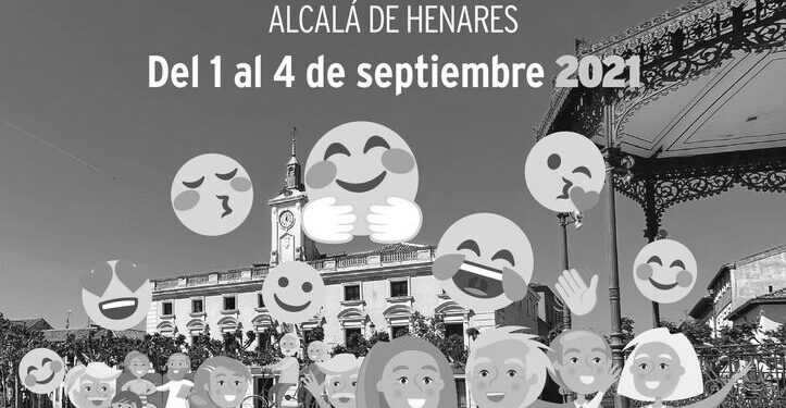 Continúa el plan de movilidad, asfaltado y aceras en la Avenida Doctor Marañón