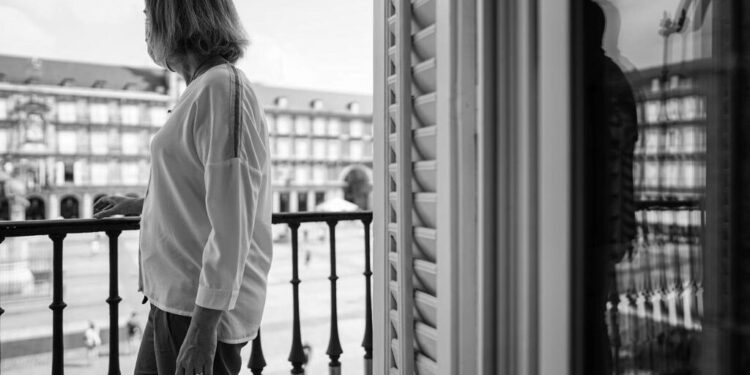 La Comunidad de Madrid lidera el gasto medio diario y por estancia turística en España