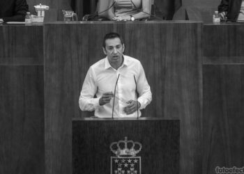 Más Madrid propone una Ley de Justicia y Democracia Energética para la Comunidad de Madrid