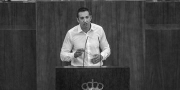 Más Madrid propone una Ley de Justicia y Democracia Energética para la Comunidad de Madrid