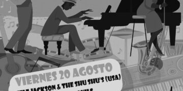 “Alcalá is Black” llega mañana a la ciudad complutense