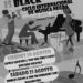 “Alcalá is Black” llega mañana a la ciudad complutense