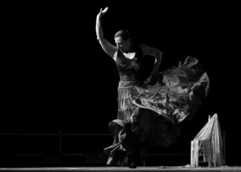 Gran acogida del Ciclo Familiar del Verano en Fiestas 2021