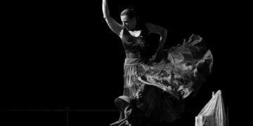 Gran acogida del Ciclo Familiar del Verano en Fiestas 2021