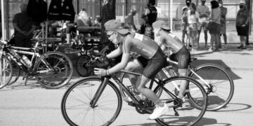 Alcalá albergó la I Gymkana Jesús Rodríguez Magro y el Campeonato de Madrid de la modalidad