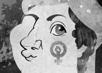 La Concejalía de Igualdad colabora con el Instituto Quevedo del Humor en la difusión del Proyecto hARTas