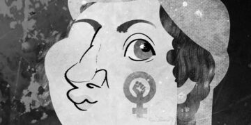 La Concejalía de Igualdad colabora con el Instituto Quevedo del Humor en la difusión del Proyecto hARTas