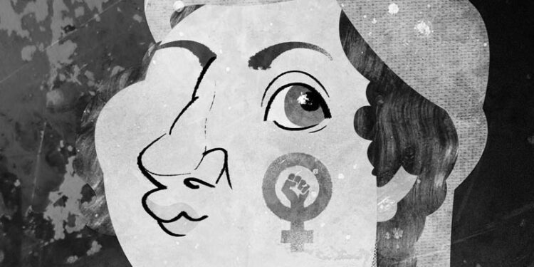 La Concejalía de Igualdad colabora con el Instituto Quevedo del Humor en la difusión del Proyecto hARTas