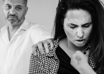 Nueva campaña de Igualdad contra las agresiones sexuales durante el Verano en Fiestas 2021