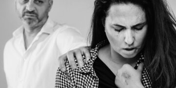 Nueva campaña de Igualdad contra las agresiones sexuales durante el Verano en Fiestas 2021