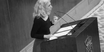 Más Madrid solicita información al gobierno regional sobre la cesión de suelo público al cantante Nacho Cano