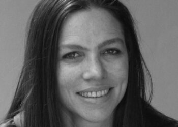 Sandra Kogut nos presenta «Tres Veranos»