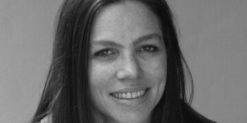 Sandra Kogut nos presenta «Tres Veranos»