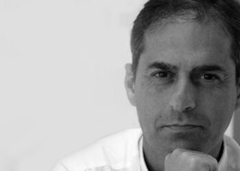 El PP reconoce que la convocatoria de elecciones autonómicas pone en peligro el desarrollo del Plan regional de Inversiones