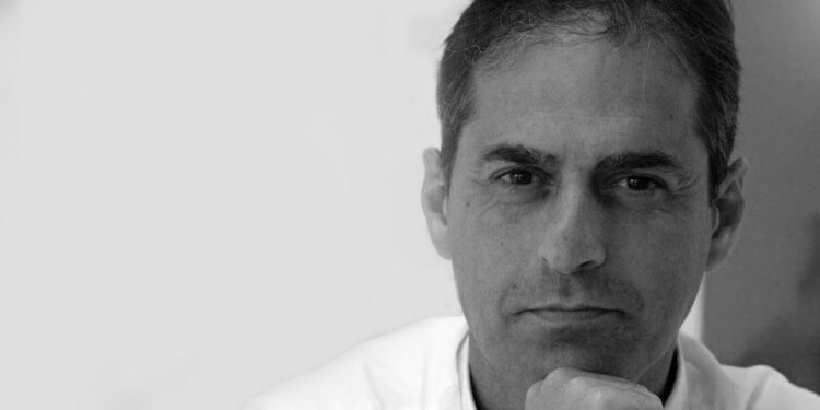 El PP reconoce que la convocatoria de elecciones autonómicas pone en peligro el desarrollo del Plan regional de Inversiones