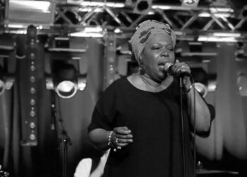 El Ciclo Internacional de Música Negra, «Alcalá is Black», tendrá lugar el 20 y 21 de agosto