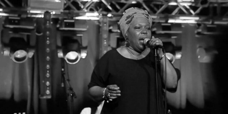 El Ciclo Internacional de Música Negra, «Alcalá is Black», tendrá lugar el 20 y 21 de agosto