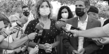 El PSOE exige a la Comunidad de Madrid la finalización de las obras del instituto de La Garena