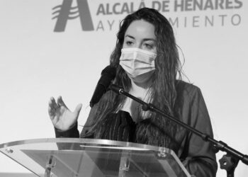 Los Servicios Sociales del Ayuntamiento seguirán operativos en agosto