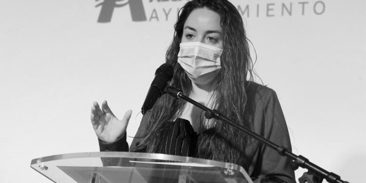 Los Servicios Sociales del Ayuntamiento seguirán operativos en agosto