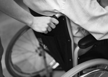 La Comunidad de Madrid abre el plazo de solicitud de ayudas para la autonomía personal de personas con diversidad funcional