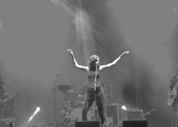 Las Fiestas de los Santos Niños, unas fiestas seguras para todos