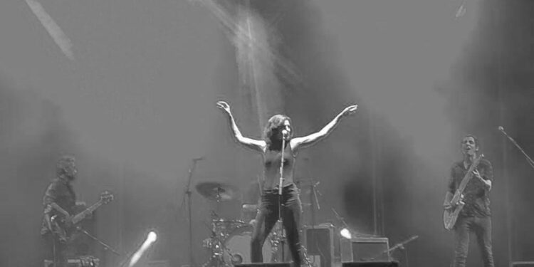 Las Fiestas de los Santos Niños, unas fiestas seguras para todos