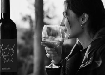 La venta de Vinos de Madrid ha crecido un 30% en el último año