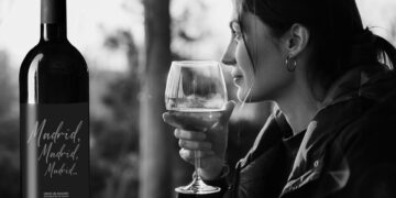 La venta de Vinos de Madrid ha crecido un 30% en el último año
