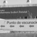 La Comunidad de Madrid vacuna sin cita desde este viernes en el Hospital Isabel Zendal y el Wizink Center en horario nocturno
