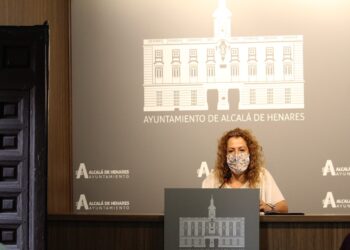 Ya está abierto el plazo de inscripción para los nuevos  Talleres de la Concejalía de Igualdad