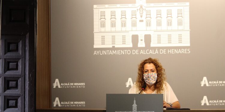 Ya está abierto el plazo de inscripción para los nuevos  Talleres de la Concejalía de Igualdad