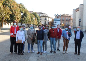 Alcalá de Henares celebra hoy el Día Mundial de Turismo