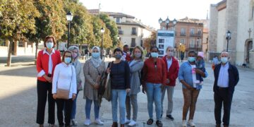 Alcalá de Henares celebra hoy el Día Mundial de Turismo