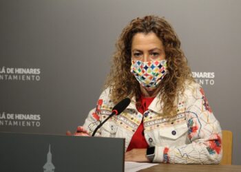 El XIV Encuentro Estatal de Aprendizaje-Servicio será en Alcalá de Henares