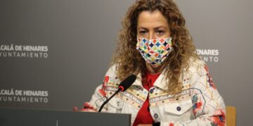 El XIV Encuentro Estatal de Aprendizaje-Servicio será en Alcalá de Henares