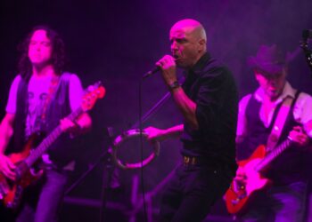 Gran éxito en las actividades culturales, deportivas y de ocio al aire libre conmemorativas de la Virgen del Val