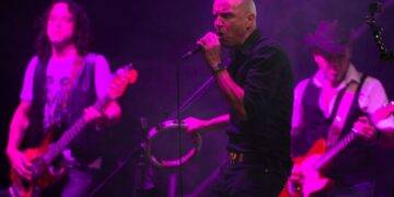 Gran éxito en las actividades culturales, deportivas y de ocio al aire libre conmemorativas de la Virgen del Val