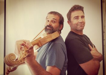 «El curioso impertinente», de Cervantes, inaugura las nuevas Lecturas Dramatizadas